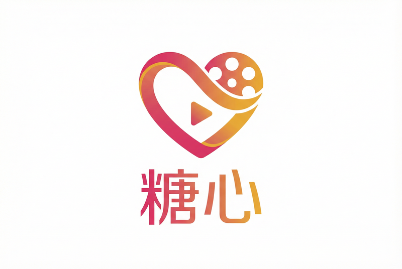 糖心